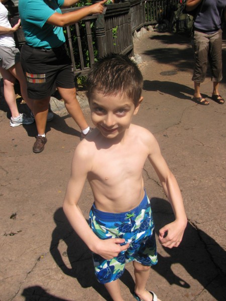 Animal Kingdom 040.jpg